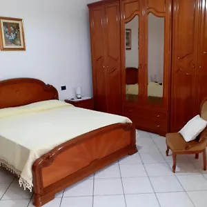 Casa Cesa Selargius