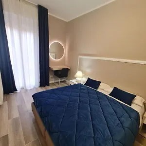  Apartamento Nel Sole Superior Italia