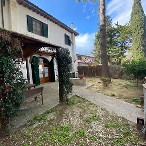 La Lanterna Appartamento