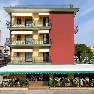 Hotel Windsor, Lido di Jesolo
